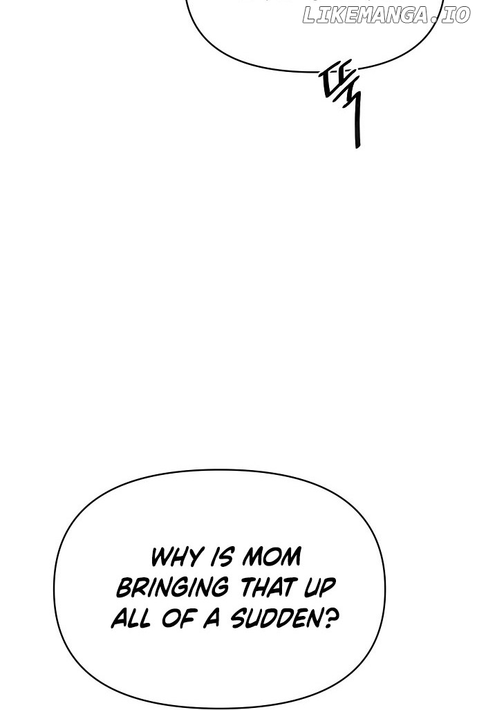 The Perfect Male Lead Chapter 1 - page 69