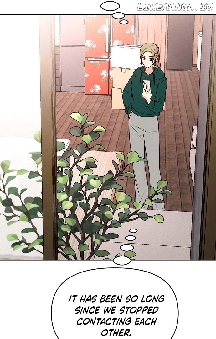 The Perfect Male Lead Chapter 1 - page 70