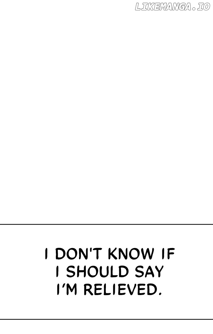 The Perfect Male Lead Chapter 1 - page 74