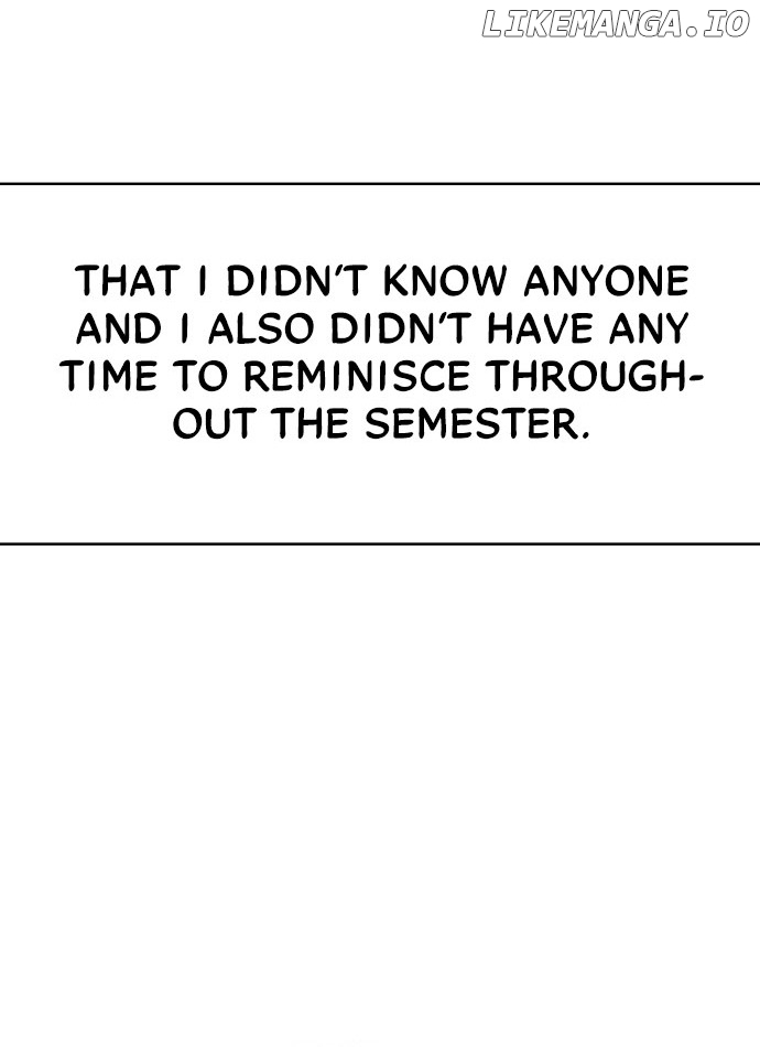 The Perfect Male Lead Chapter 1 - page 78
