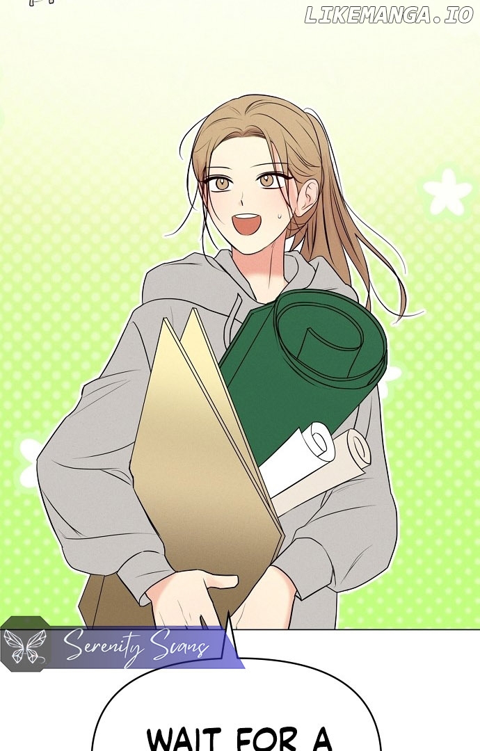 The Perfect Male Lead Chapter 1 - page 80