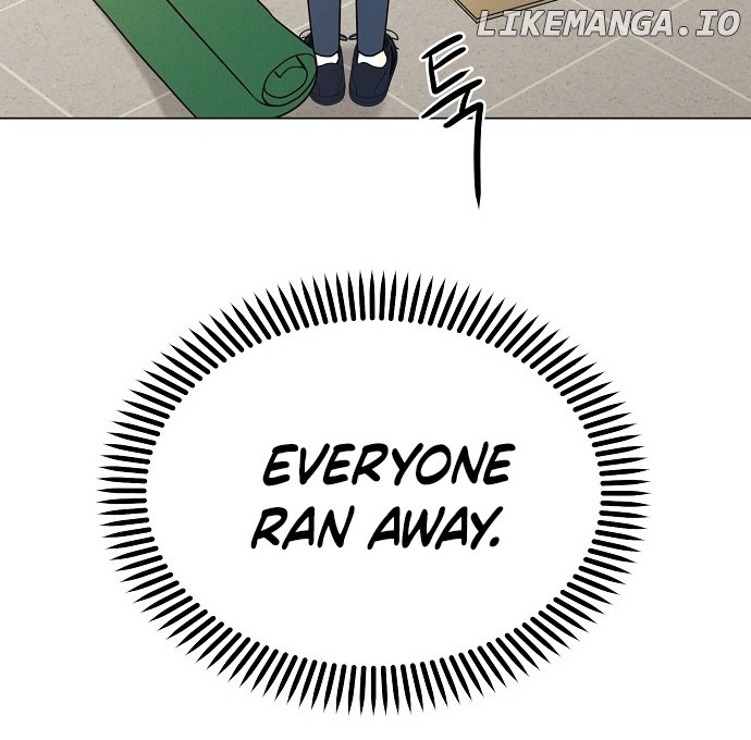 The Perfect Male Lead Chapter 1 - page 88