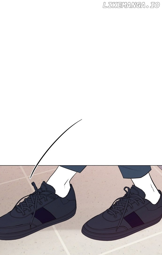 The Perfect Male Lead Chapter 1 - page 89