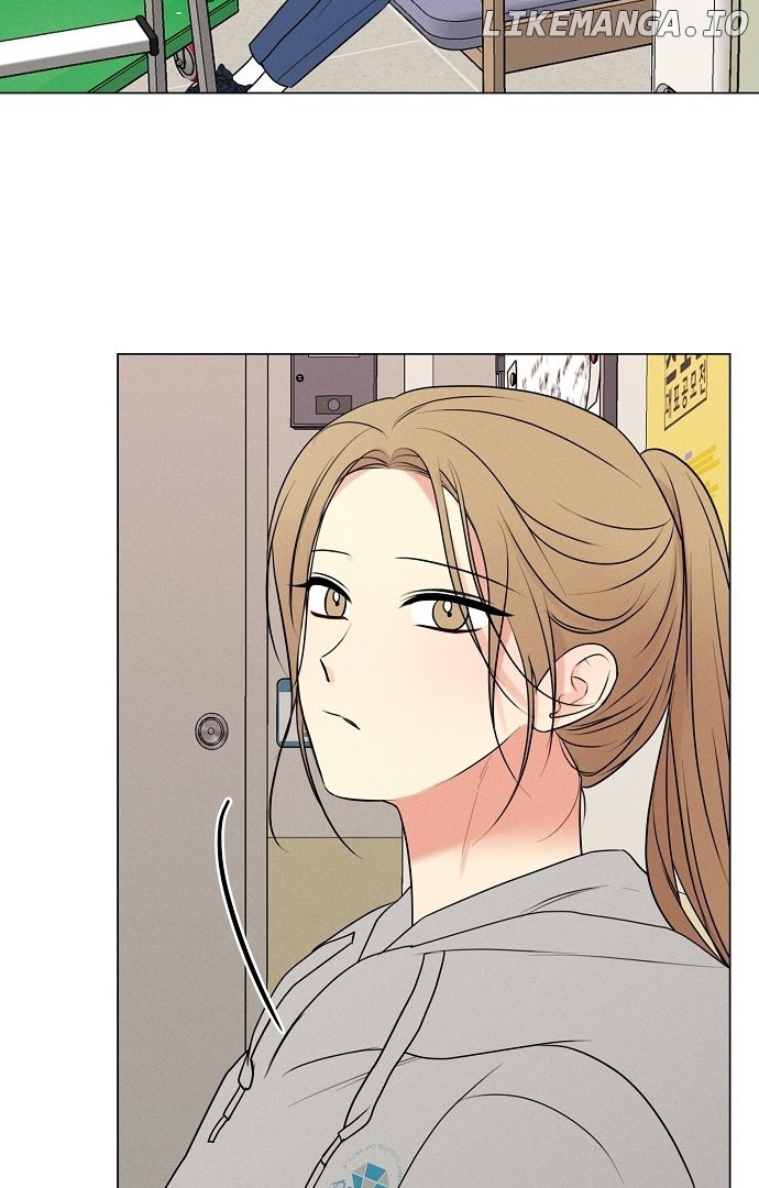 The Perfect Male Lead Chapter 1 - page 91