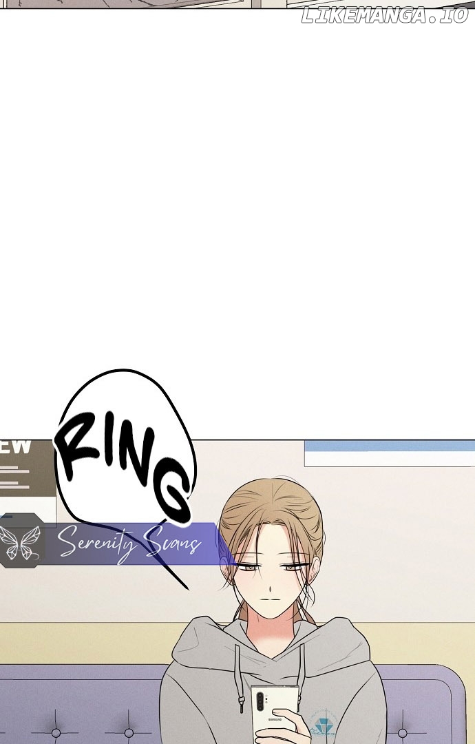 The Perfect Male Lead Chapter 1 - page 93