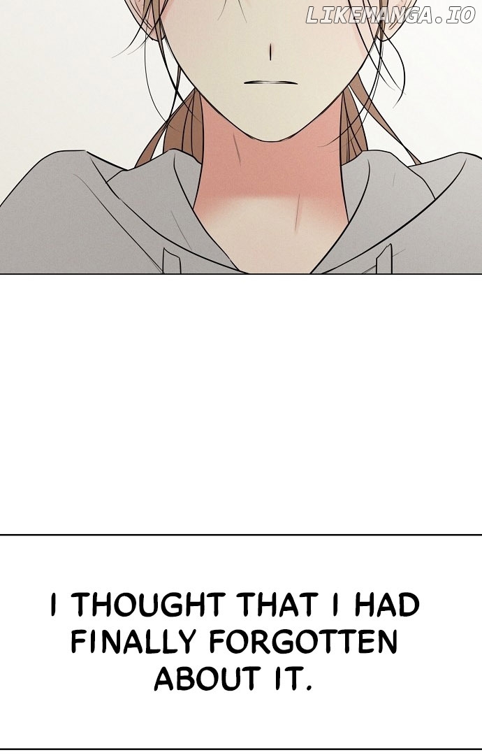 The Perfect Male Lead Chapter 1 - page 95