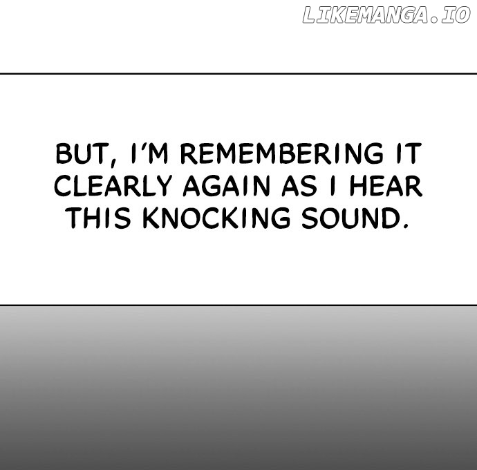The Perfect Male Lead Chapter 1 - page 98