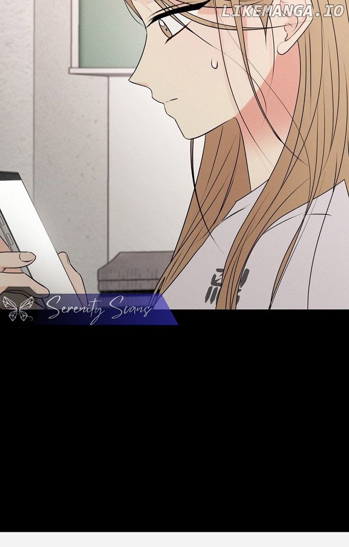 The Perfect Male Lead Chapter 1 - page 101