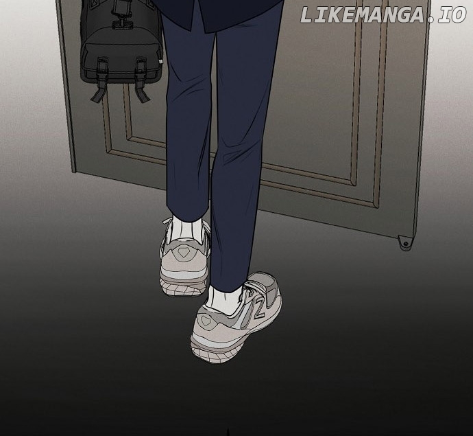 The Perfect Male Lead Chapter 1 - page 108