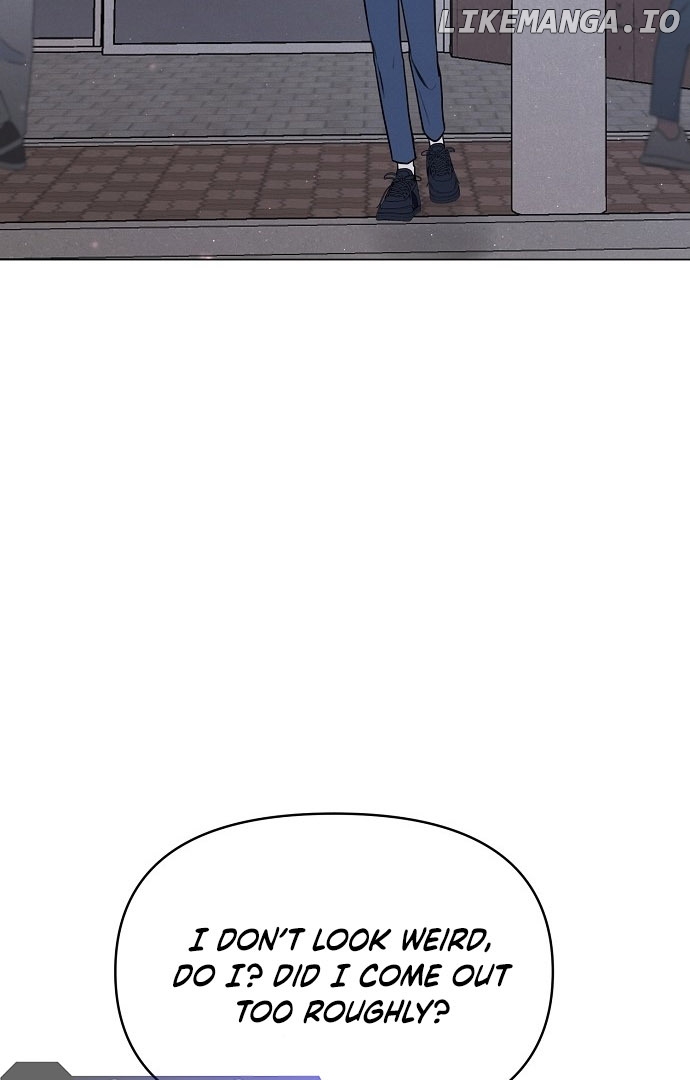 The Perfect Male Lead Chapter 1 - page 113