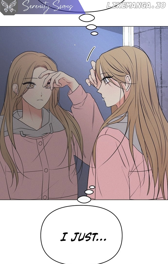 The Perfect Male Lead Chapter 1 - page 114
