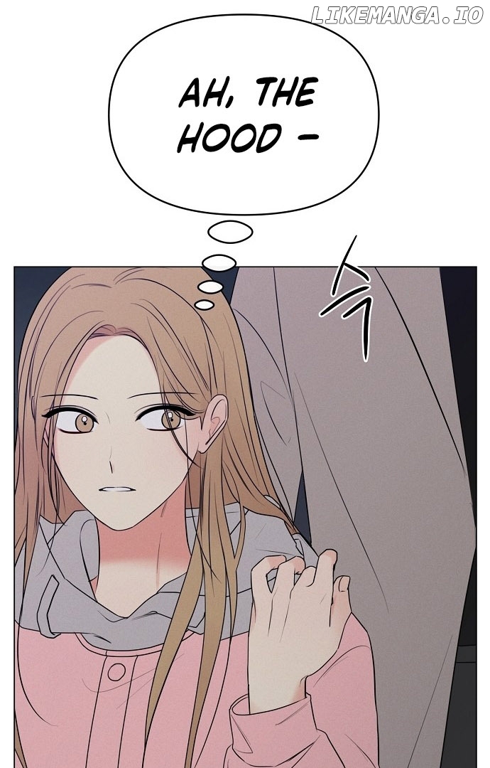 The Perfect Male Lead Chapter 1 - page 116