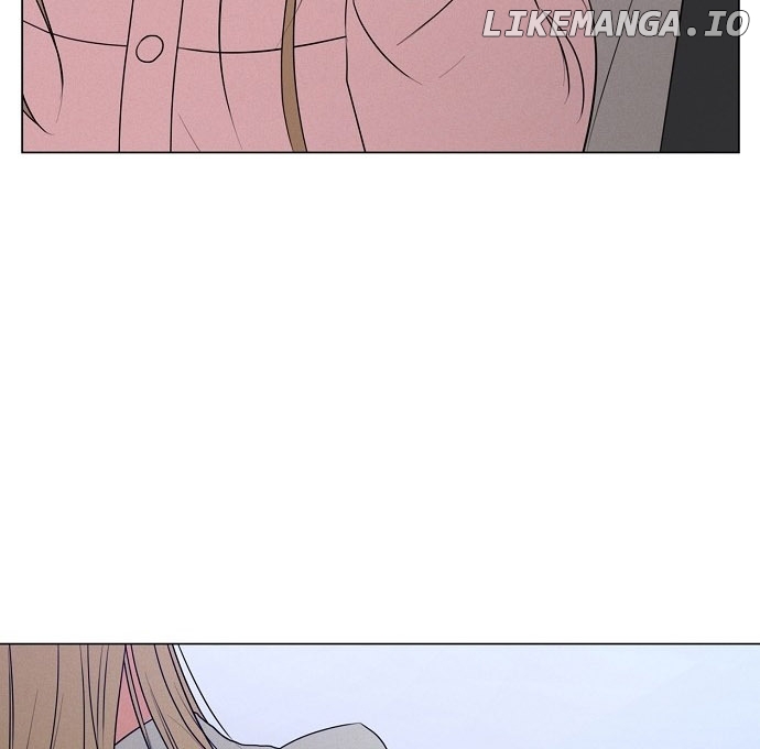 The Perfect Male Lead Chapter 1 - page 117