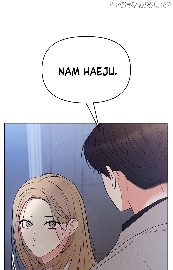 The Perfect Male Lead Chapter 1 - page 119