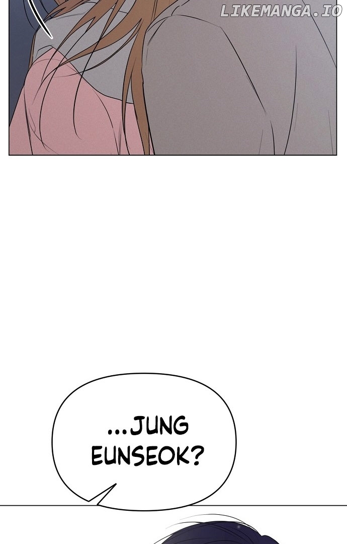 The Perfect Male Lead Chapter 1 - page 120
