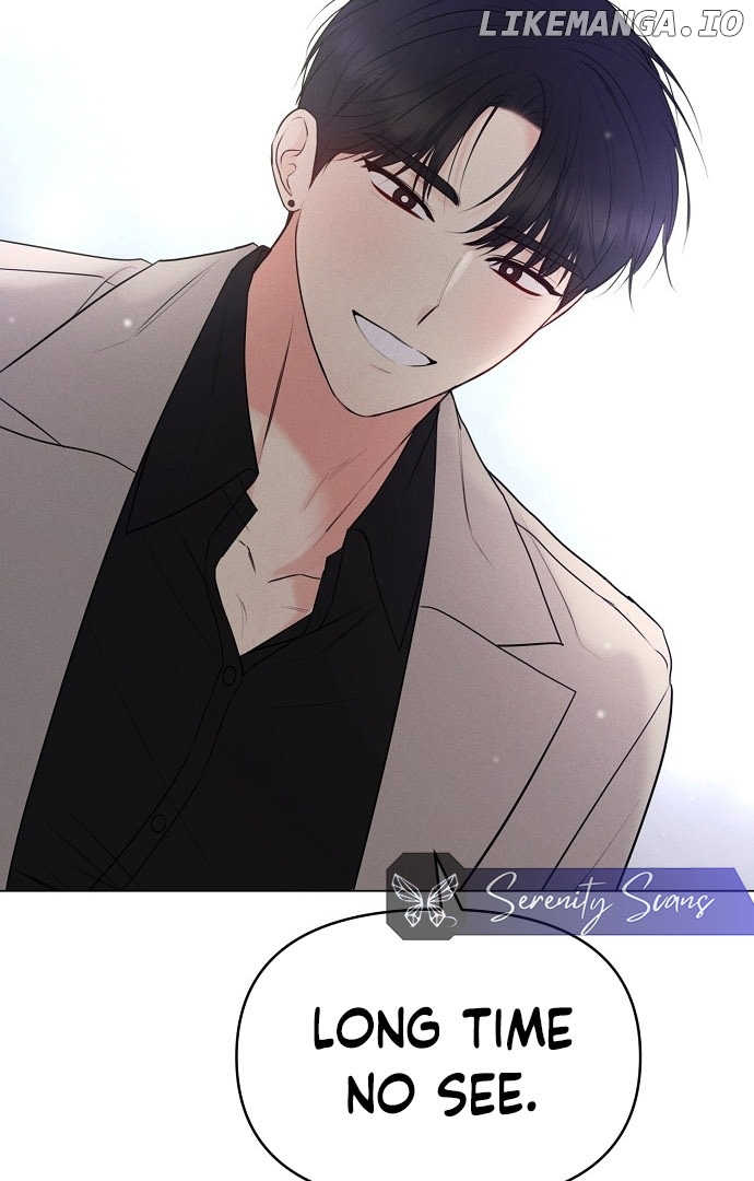The Perfect Male Lead Chapter 1 - page 121