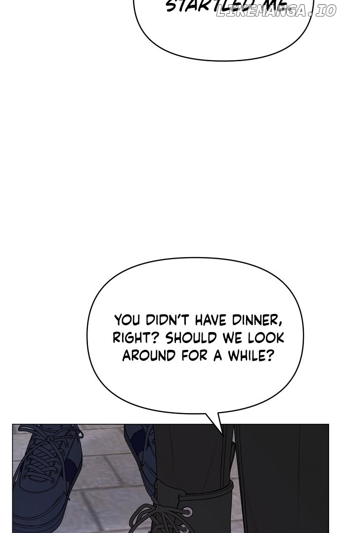 The Perfect Male Lead Chapter 1 - page 125