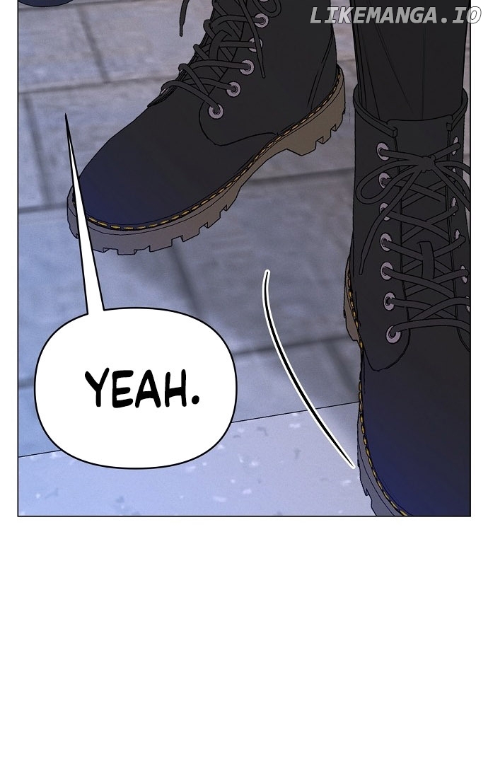The Perfect Male Lead Chapter 1 - page 126