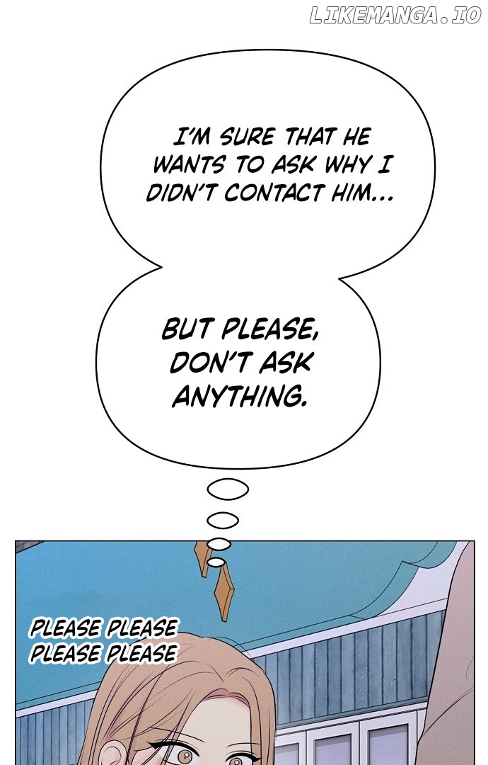 The Perfect Male Lead Chapter 1 - page 131