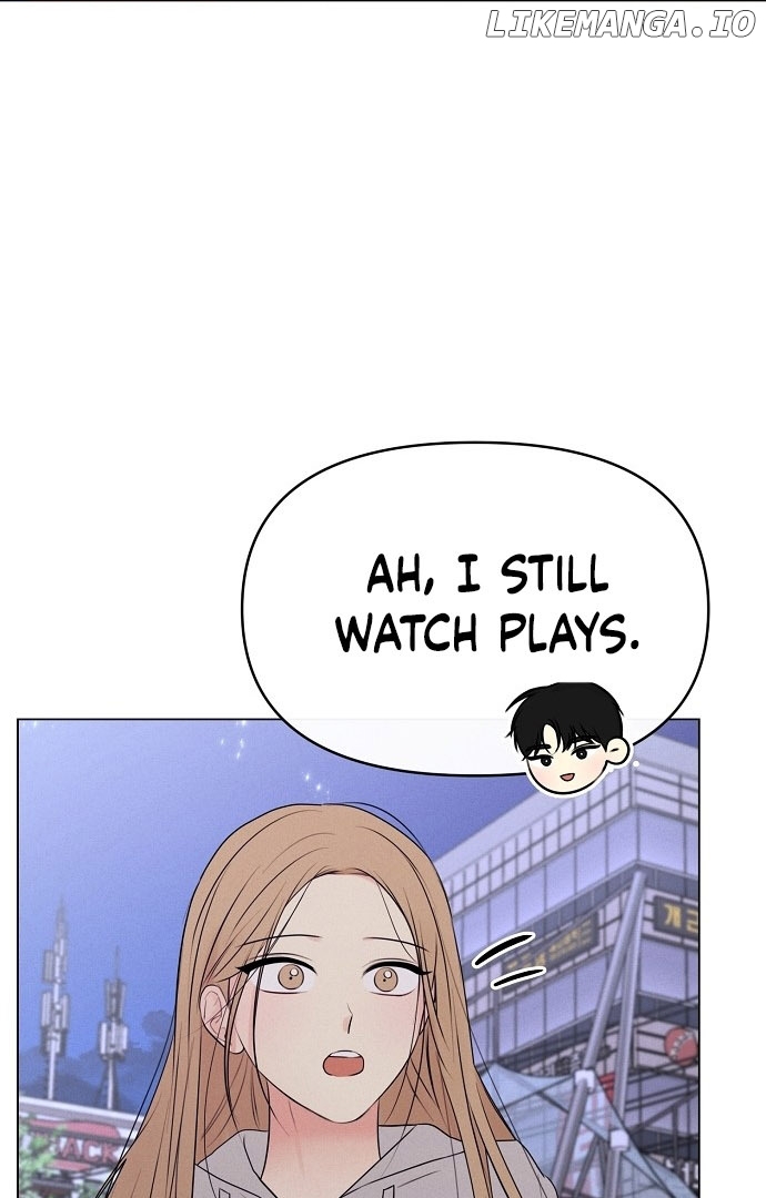 The Perfect Male Lead Chapter 1 - page 139