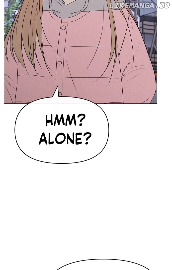 The Perfect Male Lead Chapter 1 - page 140