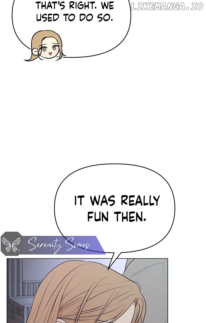 The Perfect Male Lead Chapter 1 - page 142