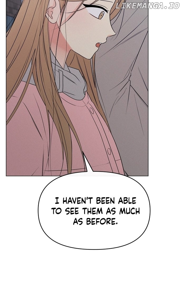 The Perfect Male Lead Chapter 1 - page 143