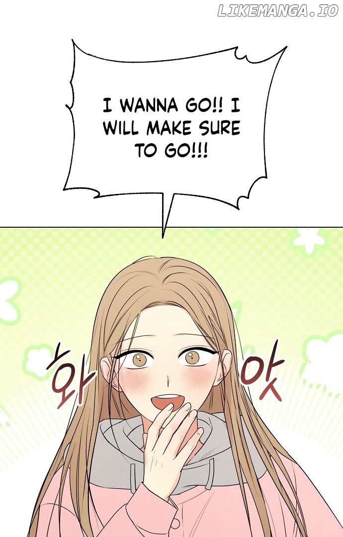 The Perfect Male Lead Chapter 1 - page 147