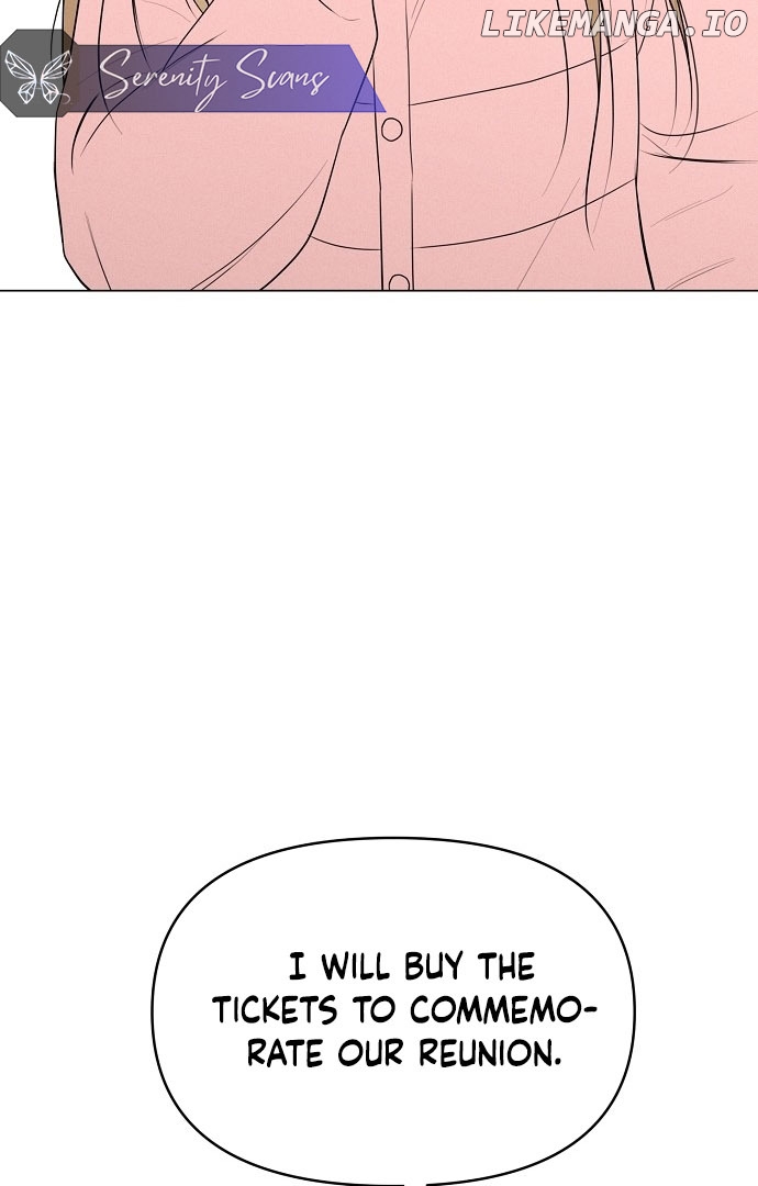 The Perfect Male Lead Chapter 1 - page 148