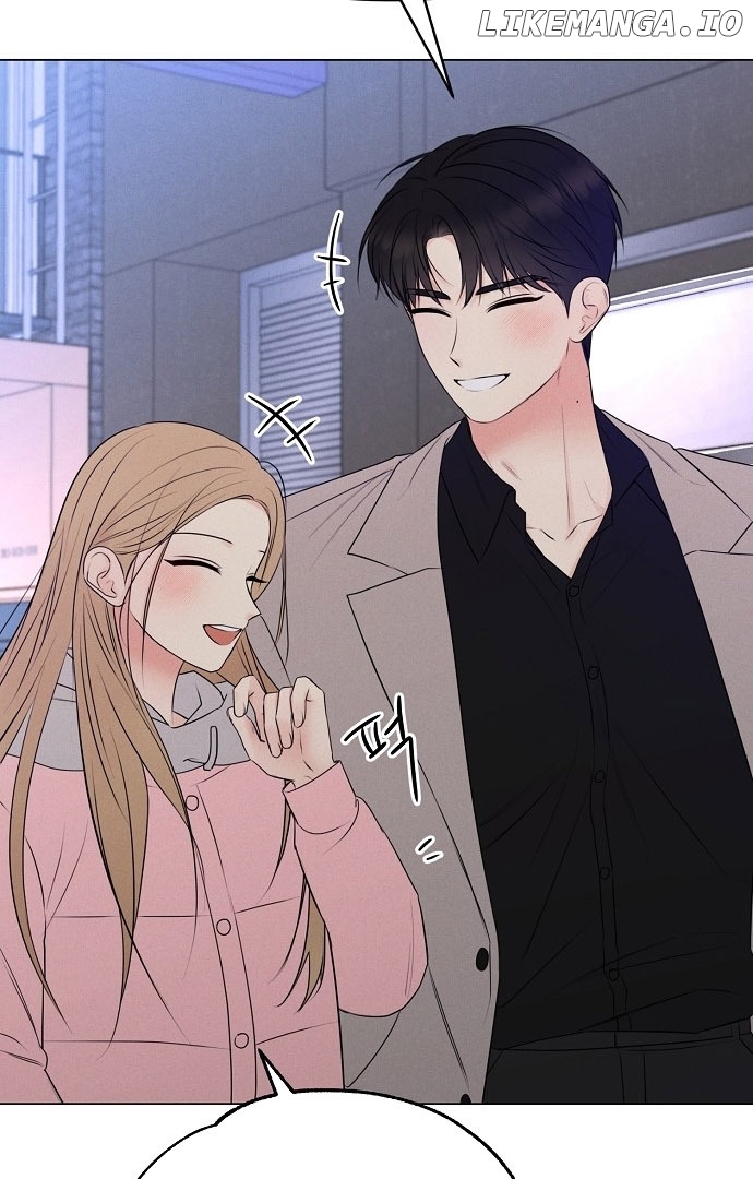 The Perfect Male Lead Chapter 1 - page 149