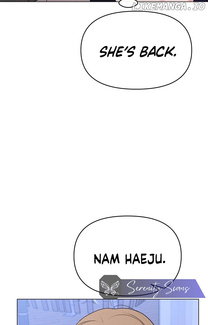 The Perfect Male Lead Chapter 1 - page 151
