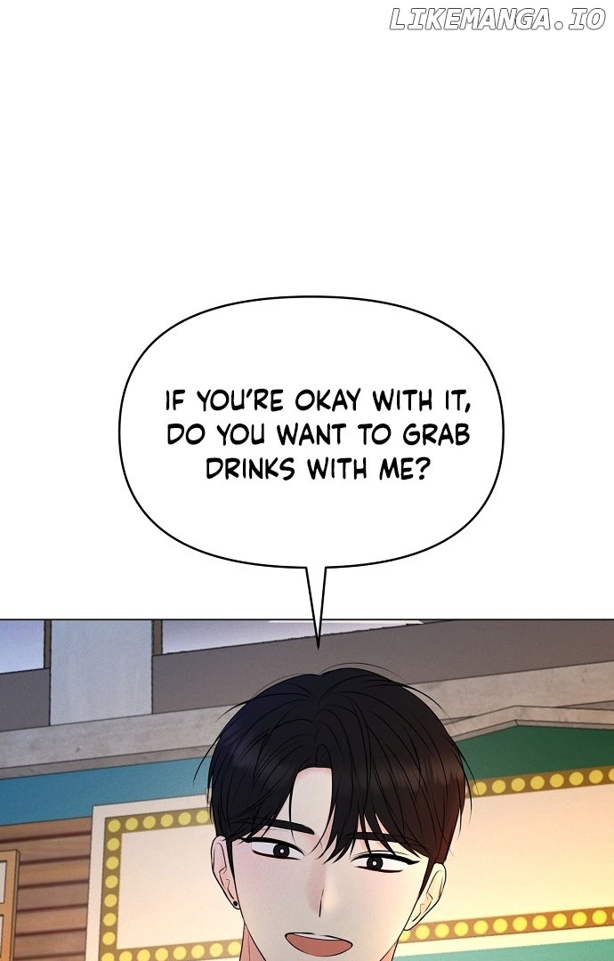 The Perfect Male Lead Chapter 1 - page 153
