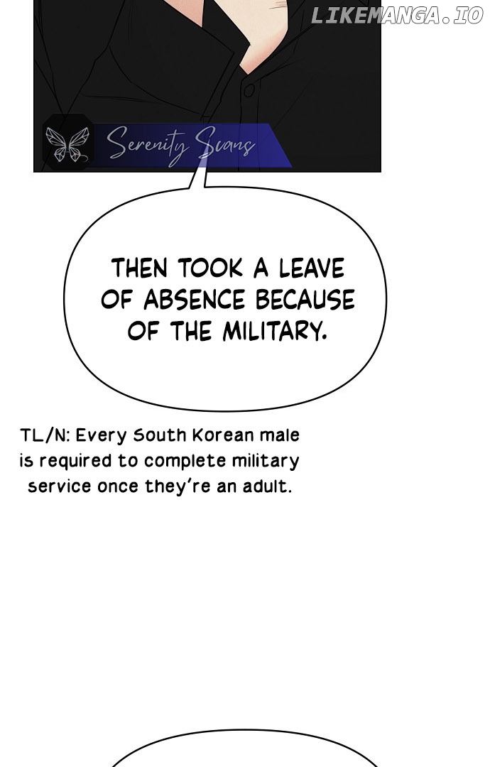 The Perfect Male Lead Chapter 1 - page 168