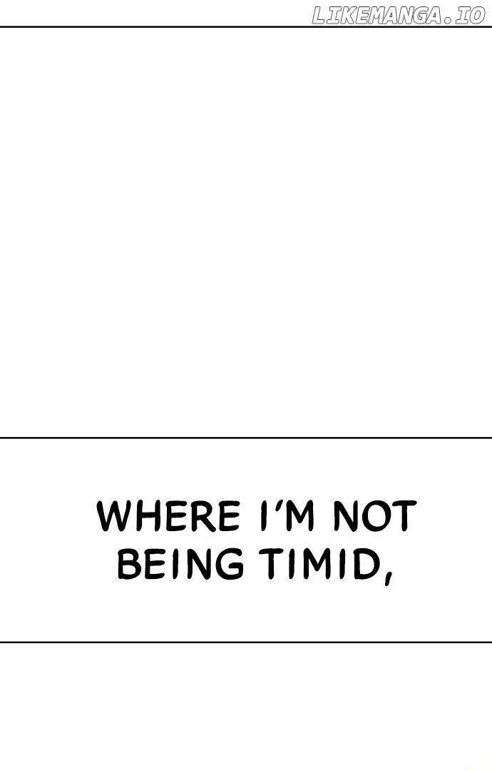 The Perfect Male Lead Chapter 1 - page 172