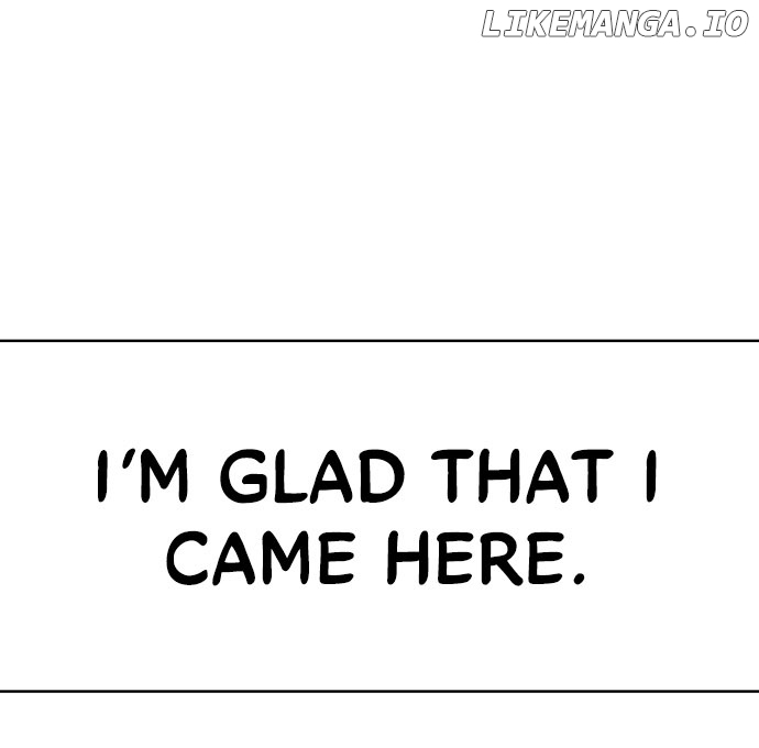 The Perfect Male Lead Chapter 1 - page 175