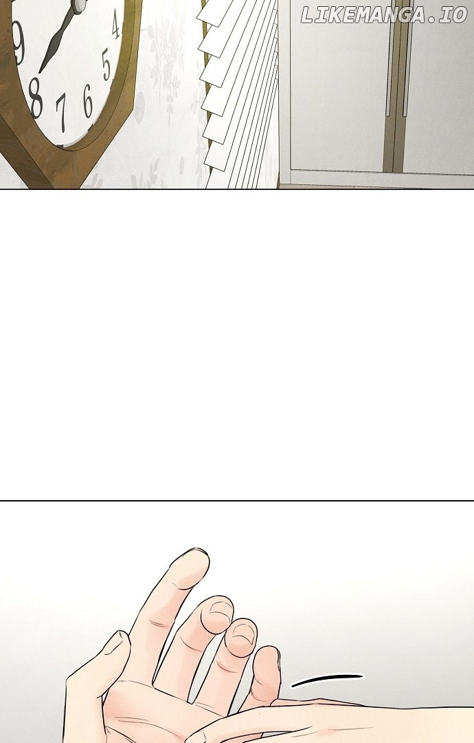 The Perfect Male Lead Chapter 1 - page 181