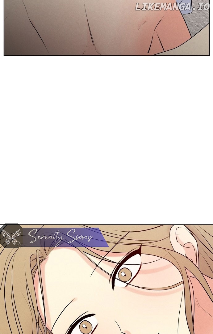 The Perfect Male Lead Chapter 1 - page 183