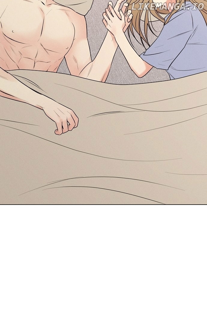 The Perfect Male Lead Chapter 1 - page 188