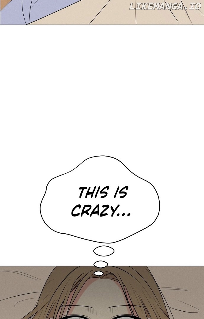 The Perfect Male Lead Chapter 1 - page 191