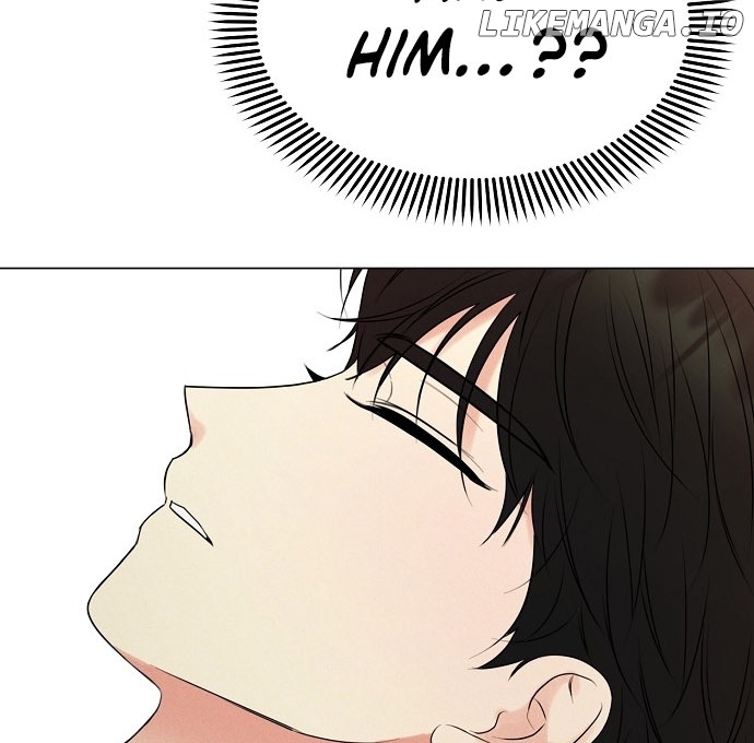 The Perfect Male Lead Chapter 1 - page 194