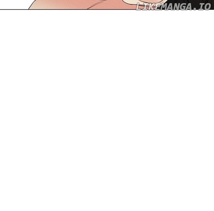 The Perfect Male Lead Chapter 1 - page 195