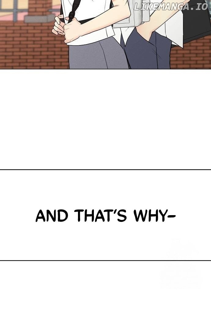 The Perfect Male Lead Chapter 2 - page 10