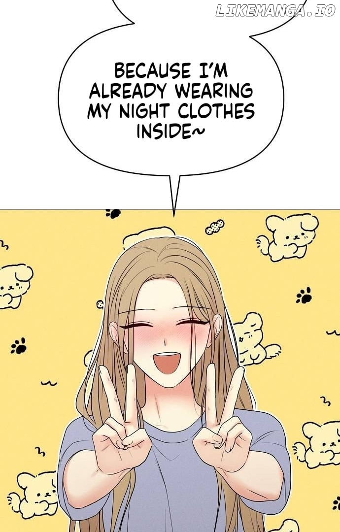 The Perfect Male Lead Chapter 2 - page 107