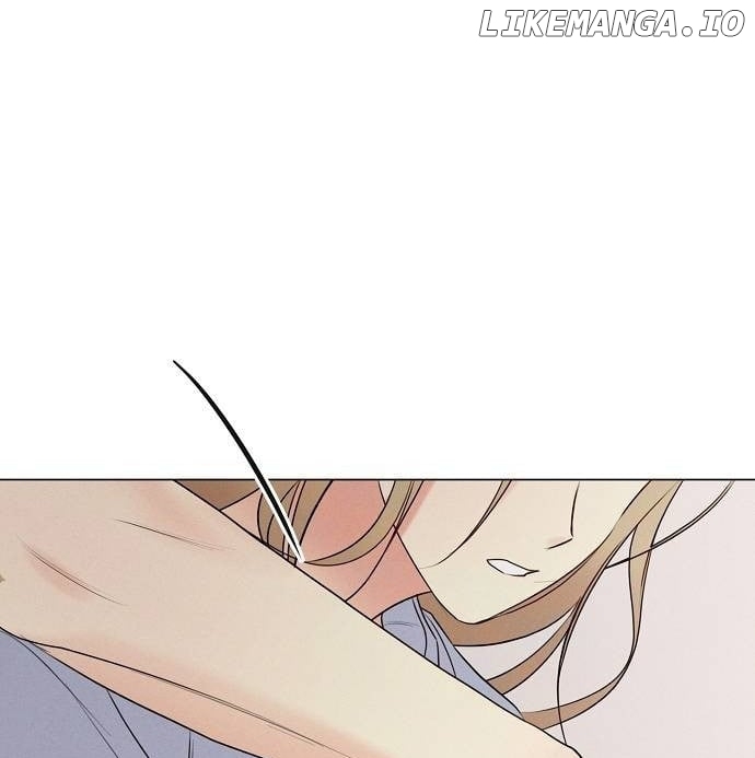 The Perfect Male Lead Chapter 2 - page 11