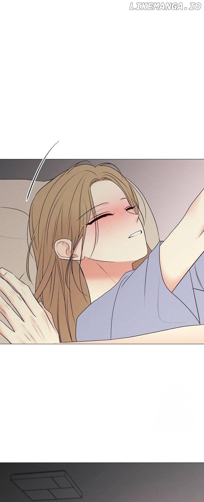 The Perfect Male Lead Chapter 2 - page 113