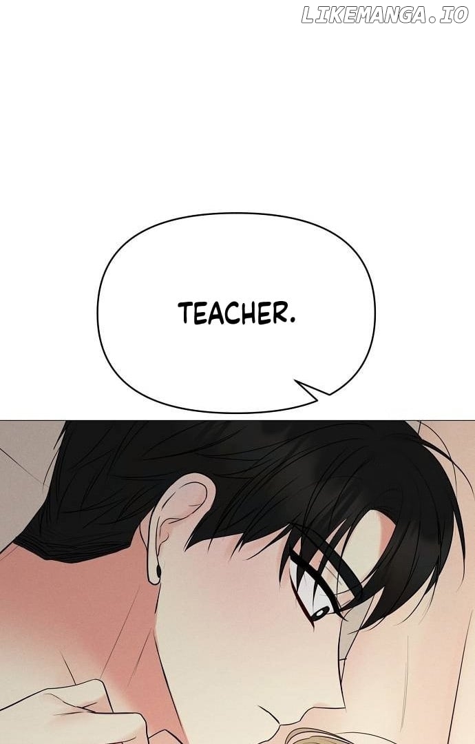 The Perfect Male Lead Chapter 2 - page 119