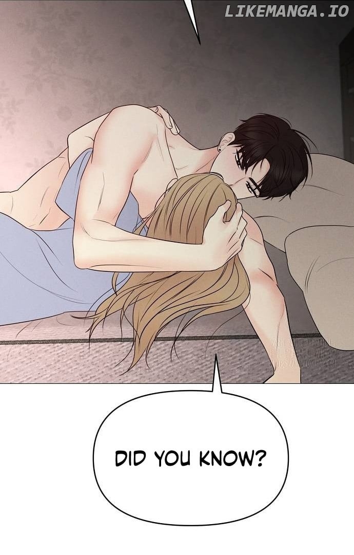 The Perfect Male Lead Chapter 2 - page 122