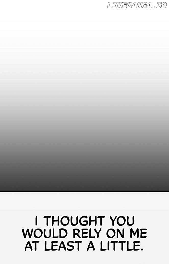 The Perfect Male Lead Chapter 2 - page 123