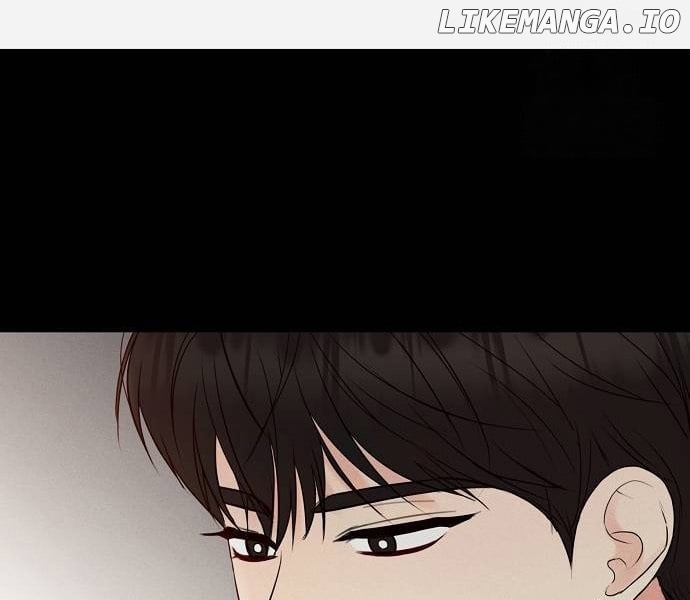 The Perfect Male Lead Chapter 2 - page 124