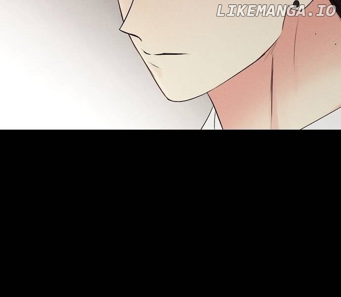 The Perfect Male Lead Chapter 2 - page 125